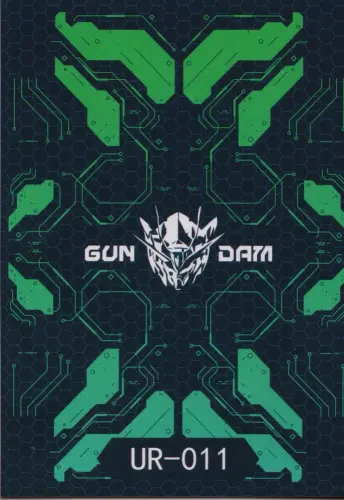 Gundam_3_back-jpg-705x1024.webp
