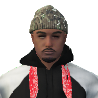 d69ac284cd0c.png