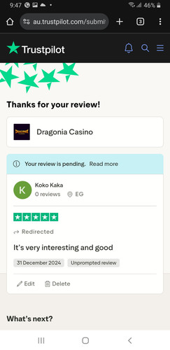 Screenshot 20251201 214712 Chrome.jpg