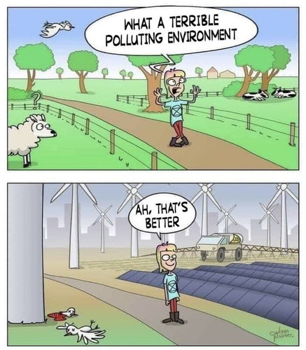 G7G0zcVWAAEBQSN.jpg