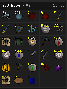 RuneLite XaK2VqvkGW.png