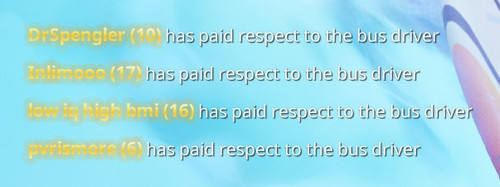 7676 Discord.jpg