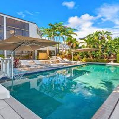 Luxury Vacation Concierge Services | The Maruca Group.jpg