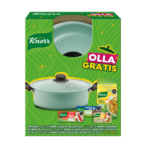 7506306327290.1.jpg