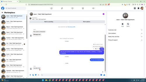 Screenshot 2025 12 01 145338.png