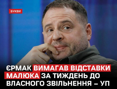 rFfznFCyAjW4Qr1juPyol1lWqqO5Z2ZkNnhxuG7AiHz2150Igx4VxkKNJ0GehjckV9vu29mVP0Brgar6Uc9GYenhqI9CvrHetVaC.jpg