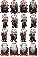 bf20 bas m.gif