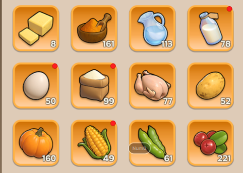 stock.png