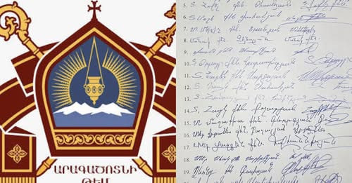8932473212813445859?url=https%3A%2F%2Fhayastan.news%2Fstorage%2Fposts%2F67258%2Fconversions%2FIMG 73.jpg