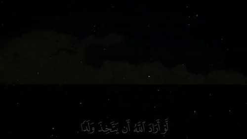 fwi6aZVG9wYOg6BZ.jpg