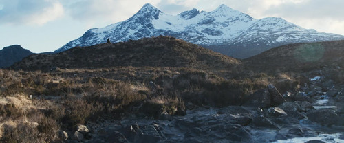 frame3.jpg