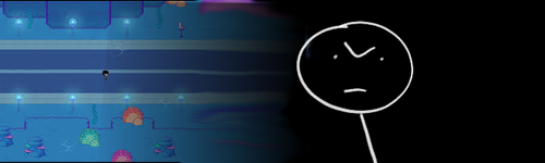 2025 12 01 0mq Kleki.png
