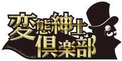 hentaiss logo v1.png