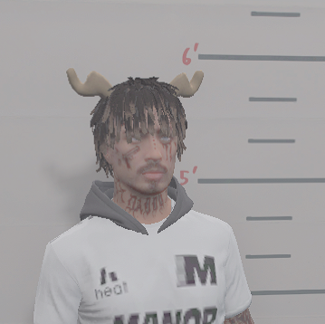 FiveM GTAProcess QqlyEWrwZo.png