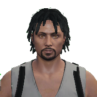 14cf593292b7.png