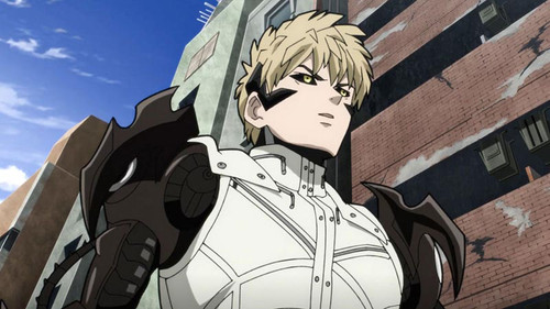 306 Genos.jpg