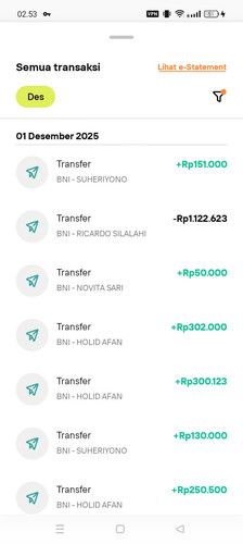 Screenshot 2025 12 02 02 53 56 39 27720e2149771be9c38696e952a9e0cb.jpg