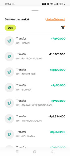 Screenshot 2025 12 02 02 54 00 81 27720e2149771be9c38696e952a9e0cb.jpg