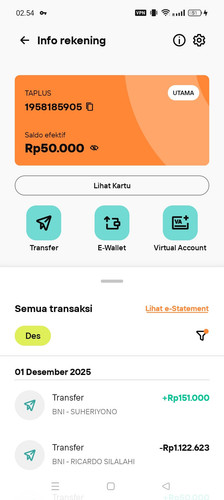 Screenshot 2025 12 02 02 54 17 21 27720e2149771be9c38696e952a9e0cb.jpg