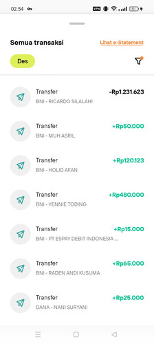Screenshot 2025 12 02 02 54 09 34 27720e2149771be9c38696e952a9e0cb.jpg