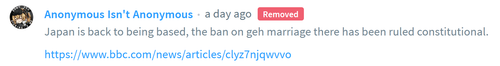 tfhyjtyhftyh.png