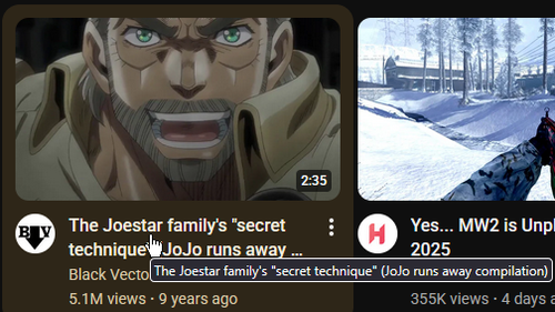 firefox 9IdEYZt0r6.png