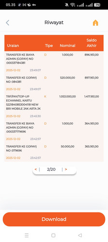 Screenshot 2025 12 02 05 35 46 32 e8205ec1cda7e9657fadf502be9b7b78.jpg