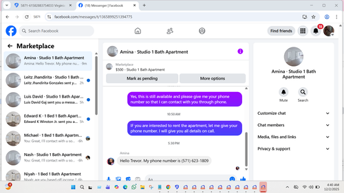 Screenshot 2025 12 02 044053.png