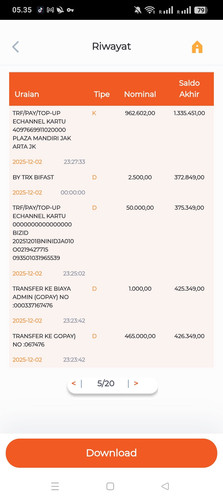 Screenshot 2025 12 02 05 35 53 43 e8205ec1cda7e9657fadf502be9b7b78.jpg