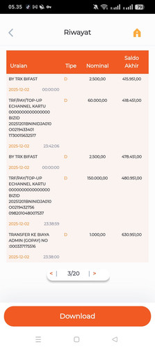 Screenshot 2025 12 02 05 35 49 08 e8205ec1cda7e9657fadf502be9b7b78.jpg