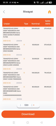 Screenshot 2025 12 02 05 35 41 59 e8205ec1cda7e9657fadf502be9b7b78.jpg