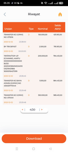 Screenshot 2025 12 02 05 35 51 35 e8205ec1cda7e9657fadf502be9b7b78.jpg