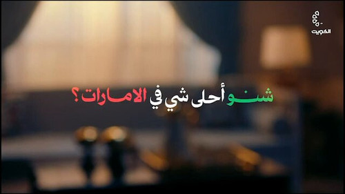 W5xtLh tjV6EqZaV.jpg