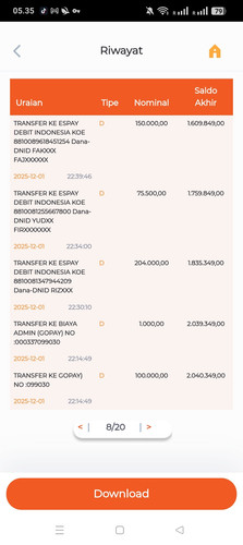 Screenshot 2025 12 02 05 35 59 64 e8205ec1cda7e9657fadf502be9b7b78.jpg