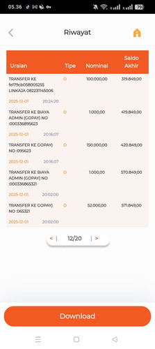 Screenshot 2025 12 02 05 36 09 50 e8205ec1cda7e9657fadf502be9b7b78.jpg