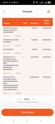 Screenshot 2025 12 02 05 36 04 43 e8205ec1cda7e9657fadf502be9b7b78.jpg