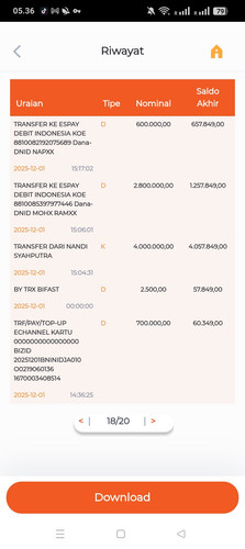 Screenshot 2025 12 02 05 36 24 08 e8205ec1cda7e9657fadf502be9b7b78.jpg