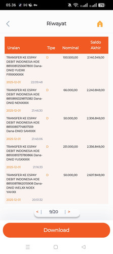 Screenshot 2025 12 02 05 36 01 99 e8205ec1cda7e9657fadf502be9b7b78.jpg