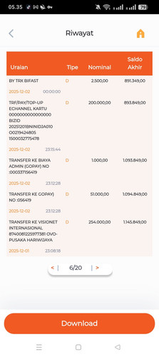 Screenshot 2025 12 02 05 35 55 21 e8205ec1cda7e9657fadf502be9b7b78.jpg