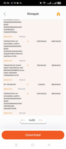 Screenshot 2025 12 02 05 36 15 20 e8205ec1cda7e9657fadf502be9b7b78.jpg