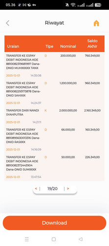 Screenshot 2025 12 02 05 36 26 03 e8205ec1cda7e9657fadf502be9b7b78.jpg