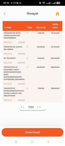 Screenshot 2025 12 02 05 36 07 04 e8205ec1cda7e9657fadf502be9b7b78.jpg