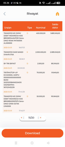 Screenshot 2025 12 02 05 36 17 11 e8205ec1cda7e9657fadf502be9b7b78.jpg