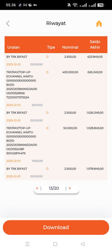 Screenshot 2025 12 02 05 36 12 20 e8205ec1cda7e9657fadf502be9b7b78.jpg