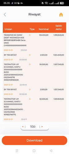 Screenshot 2025 12 02 05 35 57 68 e8205ec1cda7e9657fadf502be9b7b78.jpg