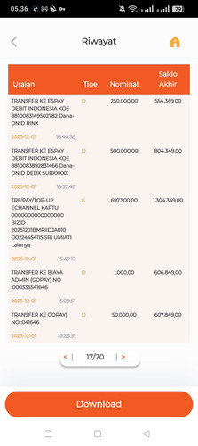 Screenshot 2025 12 02 05 36 22 31 e8205ec1cda7e9657fadf502be9b7b78.jpg