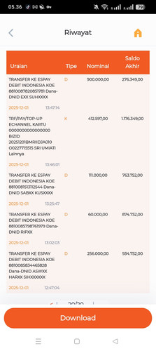 Screenshot 2025 12 02 05 36 36 03 e8205ec1cda7e9657fadf502be9b7b78.jpg