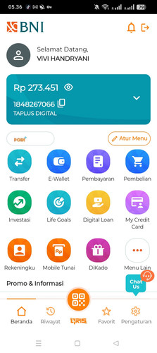 Screenshot 2025 12 02 05 36 40 72 e8205ec1cda7e9657fadf502be9b7b78.jpg