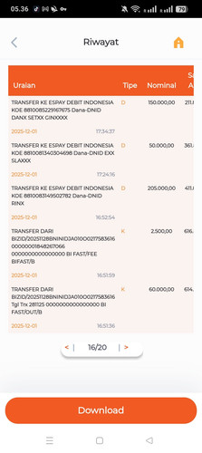 Screenshot 2025 12 02 05 36 19 95 e8205ec1cda7e9657fadf502be9b7b78.jpg