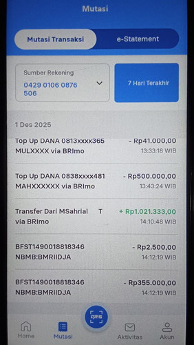 69faad0d a379 4181 a677 90c266924e8a.jpg